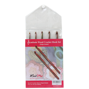 HEKLENLSETT --Symfonie